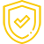shield