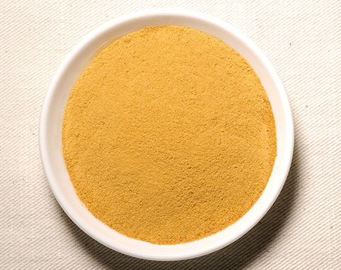樣品-麻辣撒料