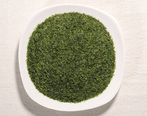 純海苔粉(粗)(時價品)