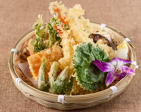 金酥粉A