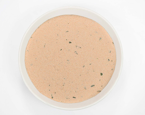 韓式起司撒料