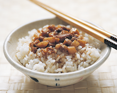 樣品-肉燥特香料