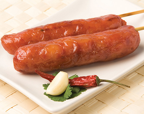 樣品-香腸調香料(新)