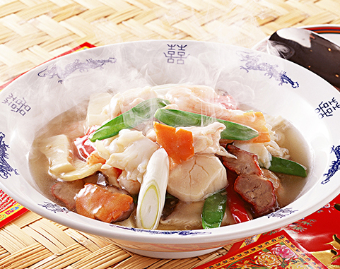 高鮮