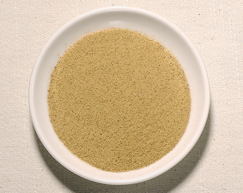 真饌椒鹽