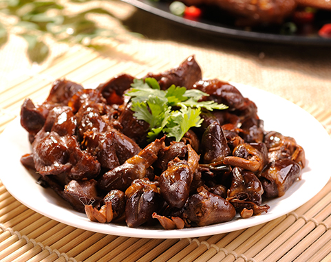 滷王滷味香料